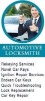 24/7 Phoenix Locksmiths Car Key Replacement image 3